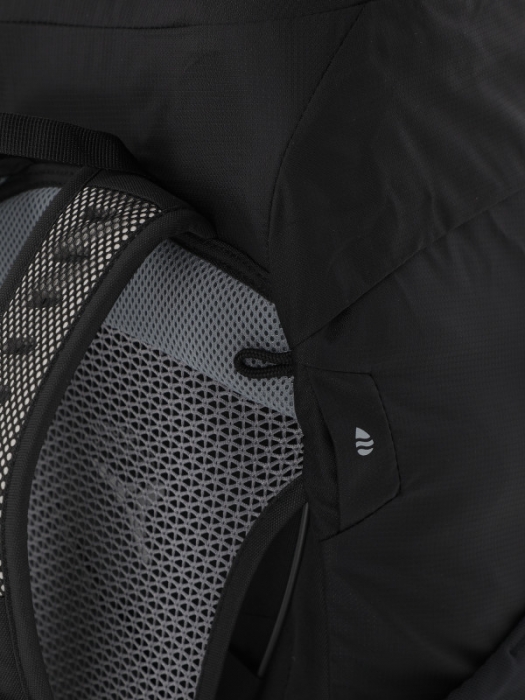 ������ Deuter AC Lite 30 Black