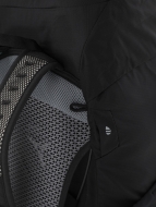 ������ Deuter AC Lite 30 Black