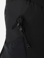 ������ Deuter AC Lite 30 Black