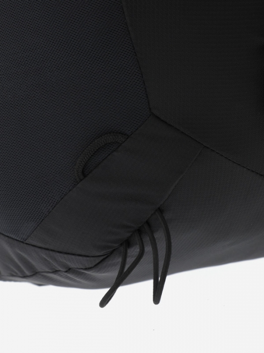 ������ Deuter AC Lite 30 Black