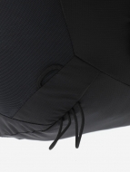 ������ Deuter AC Lite 30 Black