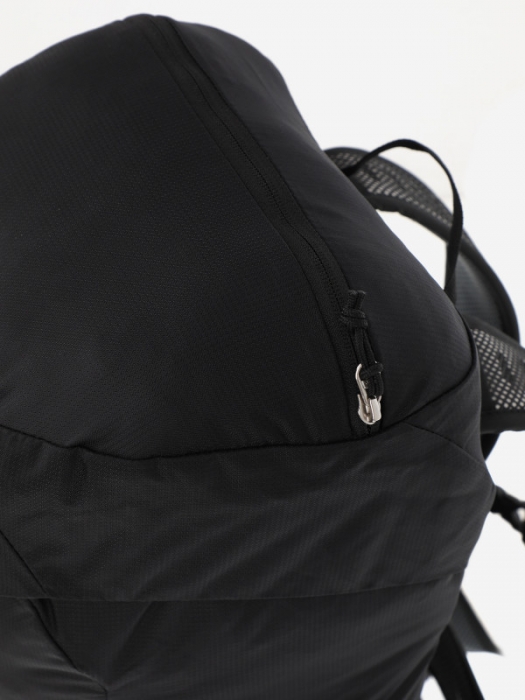 ������ Deuter AC Lite 30 Black
