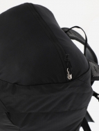 ������ Deuter AC Lite 30 Black