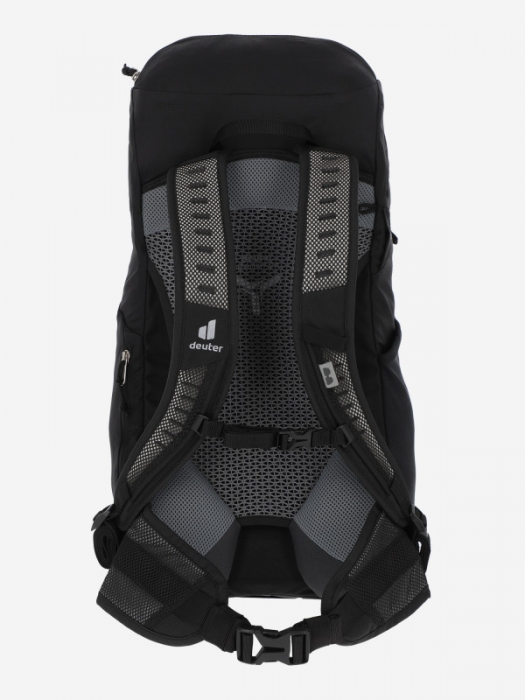 ������ Deuter AC Lite 30 Black