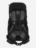 ������ Deuter AC Lite 30 Black