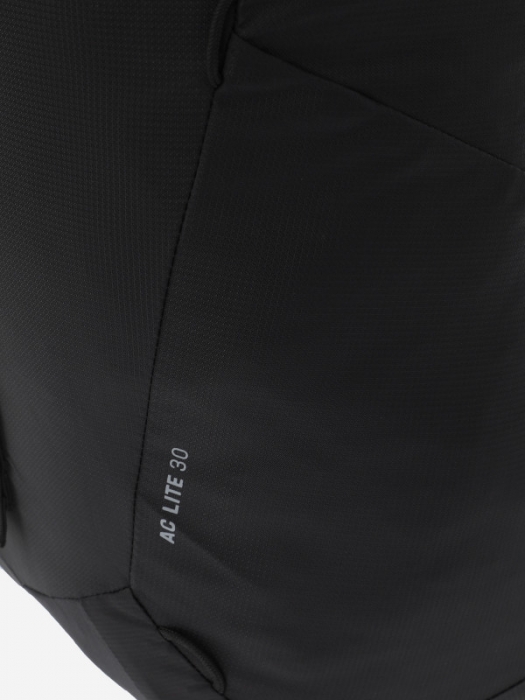 ������ Deuter AC Lite 30 Black