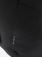 ������ Deuter AC Lite 30 Black