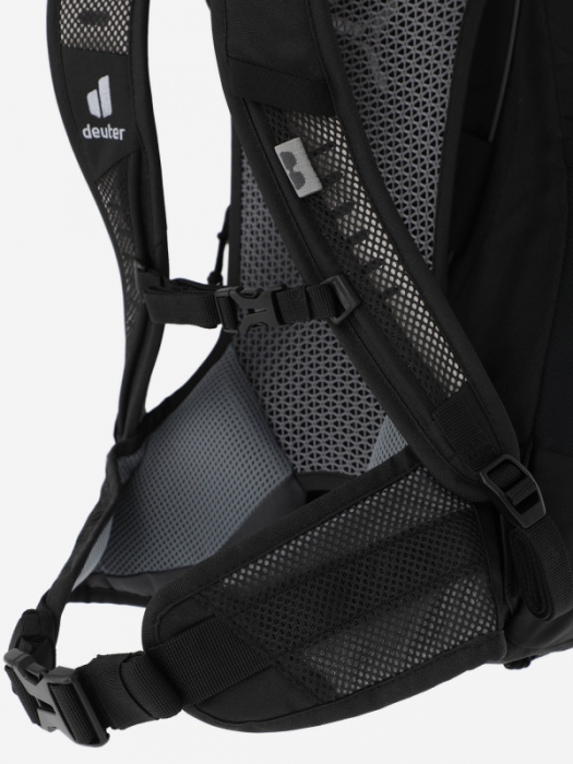 ������ Deuter AC Lite 30 Black