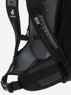������ Deuter AC Lite 30 Black