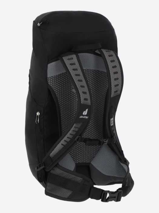 ������ Deuter AC Lite 30 Black