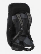 ������ Deuter AC Lite 30 Black