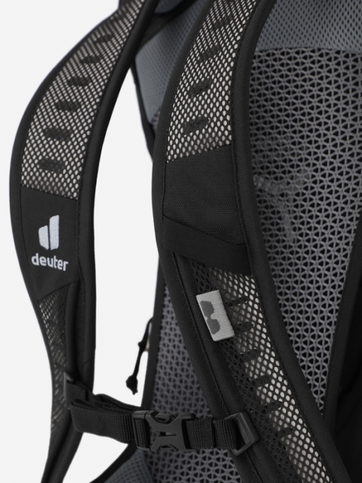 ������ Deuter AC Lite 30 Black