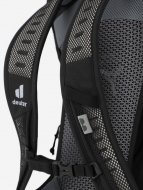 ������ Deuter AC Lite 30 Black