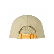 ����� Buff Desert Cap Solid birch grey L-XL