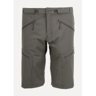 Шорты Сплав Action Flex dark olive