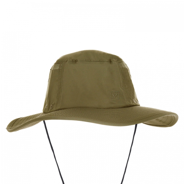 ������ VIKING Marow Olive