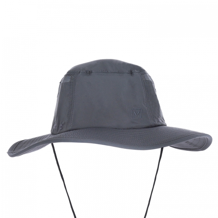 ������ VIKING Marow Light Grey
