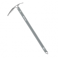 Ледоруб KAILAS Skyline Ice Axe 75