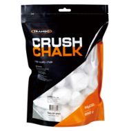Магнезия TRANGO Crush Chalk 250 гр  02517