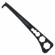 Экстрактор TRANGO Nut Key 