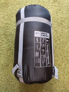 �������� ����� Trek Planet BRISTOL COMFORT 