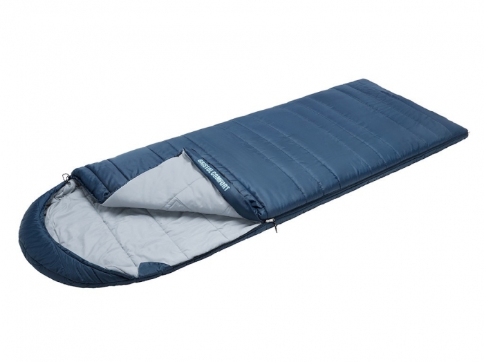 �������� ����� Trek Planet BRISTOL COMFORT 