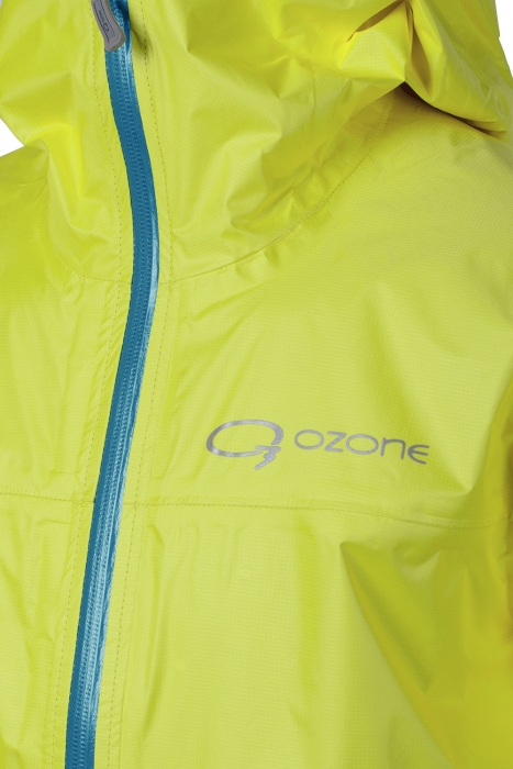 ������ Ozone RUSH ������