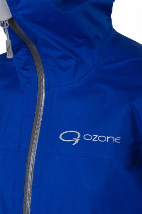 Куртка Ozone RUSH синяя Куртка Ozone RUSH синяя