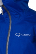 ������ Ozone RUSH �����