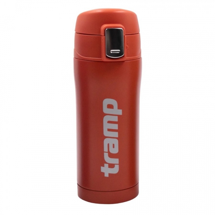 ������ �������� 0,45 �  Tramp TRC-107 �����