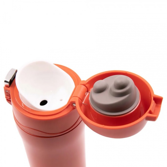 ������ �������� 0,45 �  Tramp TRC-107 �����