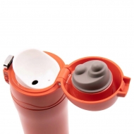 ������ �������� 0,45 �  Tramp TRC-107 �����
