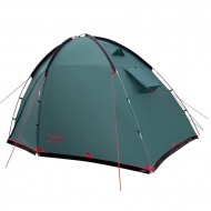 Tramp ����������� ������� Bell 4 V2