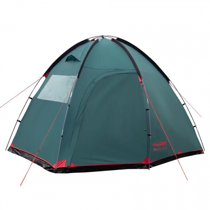 Tramp ����������� ������� Bell 4 V2