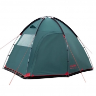 Tramp ����������� ������� Bell 4 V2