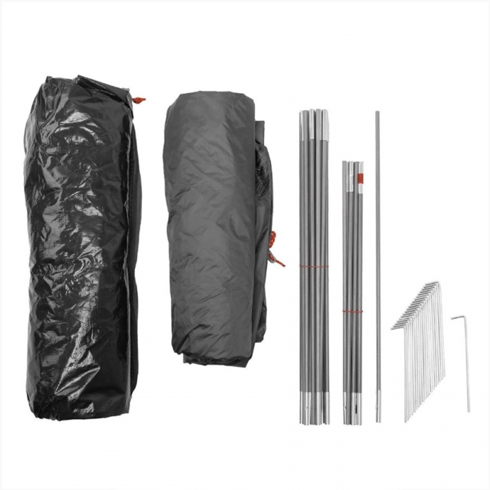 ������� Premier Fishing Torino-3  (PR T-3-GR)