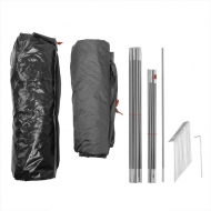 ������� Premier Fishing Torino-3  (PR T-3-GR)