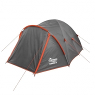 ������� Premier Fishing Torino-3  (PR T-3-GR)