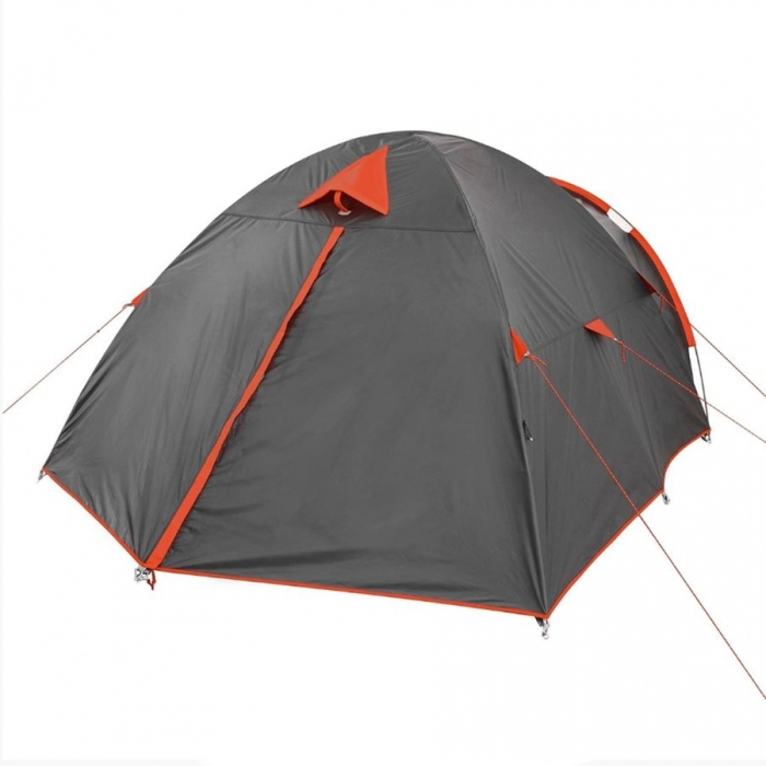 ������� Premier Fishing Torino-3  (PR T-3-GR)