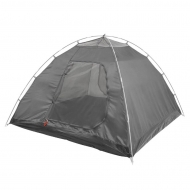 ������� Premier Fishing Torino-3  (PR T-3-GR)
