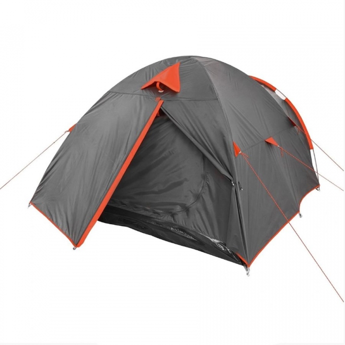 ������� Premier Fishing Torino-3  (PR T-3-GR)