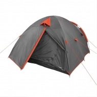 ������� Premier Fishing Torino-3  (PR T-3-GR)