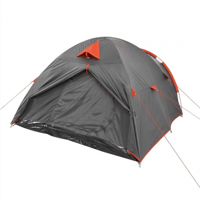 ������� Premier Fishing Torino-3  (PR T-3-GR)