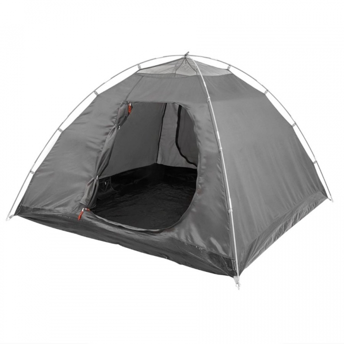 ������� Premier Fishing Torino-3  (PR T-3-GR)