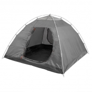 ������� Premier Fishing Torino-3  (PR T-3-GR)