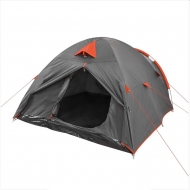 ������� Premier Fishing Torino-3  (PR T-3-GR)