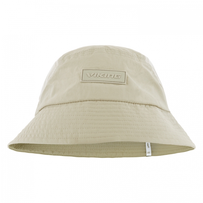 Панама VIKING Suomi Beige S-M Панама VIKING Suomi Beige S-M