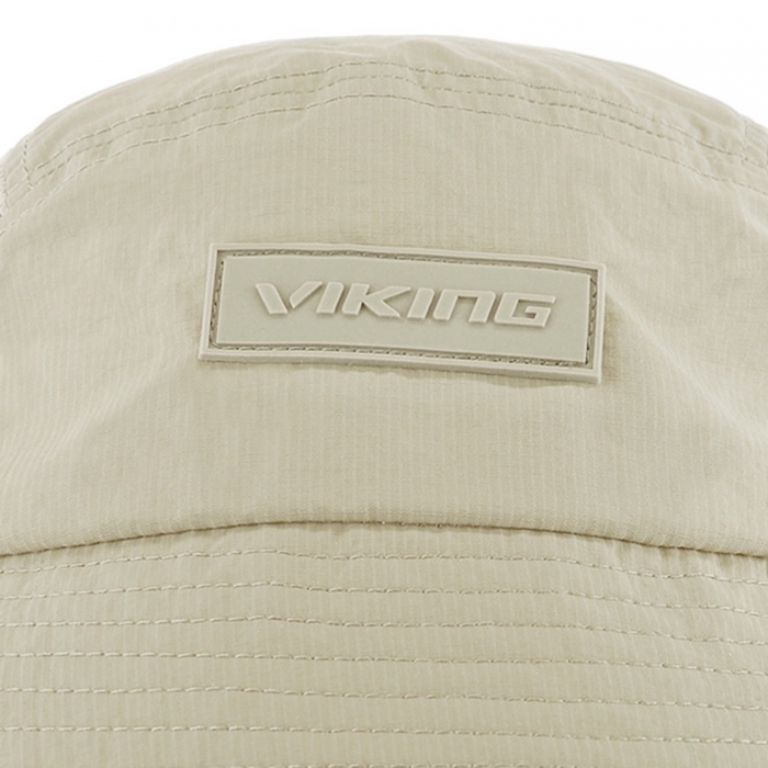 Панама VIKING Suomi Beige S-M Панама VIKING Suomi Beige S-M