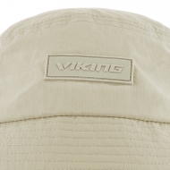 ������ VIKING Suomi Beige S-M