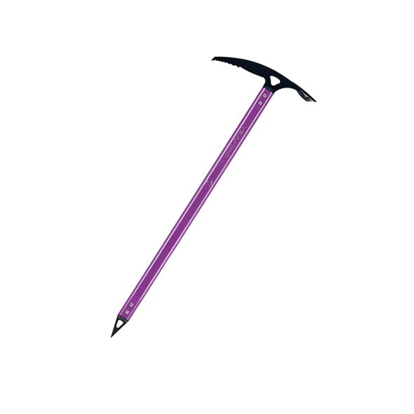 TRANGO ������� Alpinist 75��